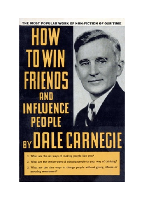 Letöltés How to Win Friends and Influence People PDF Ingyenes - Dale Carnegie.pdf